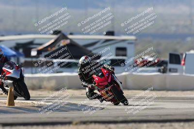 media/Nov-29-2025-TrackXperience (Sat) [[2953a387f4]]/2-Level 2/Session 3 (Turn 2)/